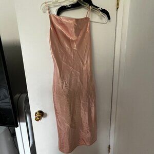 Birdy Grey Women's Dress Extra Small